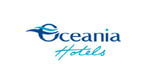 oceania hotels discount code promo code