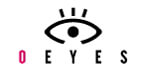 oeyes coupon code discount code