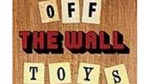 off the wall toys discount code promo code