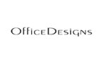 office designs coupon code and promo code