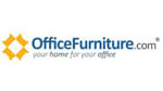 office furniture discount code promo code