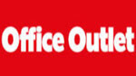 office outlet coupons