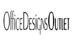 officedesign outlet coupon code and promo code