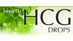 official hcg diet plan coupon code and promo code