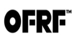 ofrf coupon code promo min
