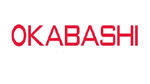 okabashi-discount-code-promo-code