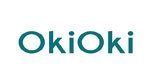 okioki-discount-code-promo-code