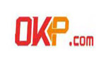 okp coupon code and promo code