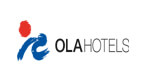 olahotels dioscount code promo code