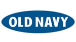 old navy coupon code and promo code