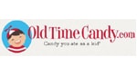 oldtimecandy coupon code and promo code 