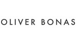 oliver bonas coupons