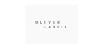 Oliver Cabell