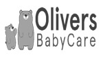 olivers baby care discount code promo code
