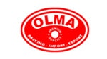 olma food coupon code and promo code