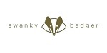 Swanky Badger