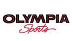 olympia sports discount code promo code