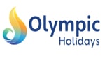 olympicholiday coupon code promo min