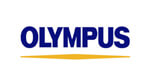 olympus discount code promo code