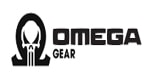 omega gear coupon code promo min