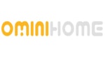ominihome coupon code and promo code