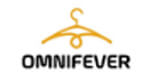 OmniFever Coupon