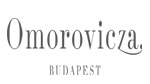 omorovicza coupon code and promo code