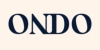 Ondo