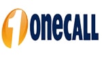 onecall coupon code and promo code 