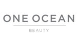 one ocean beauty coupons.jpg