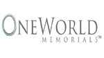 one world memorials discount code promo code