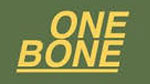 onebone discount code promo code