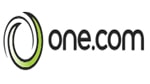 onecom coupon code promo min