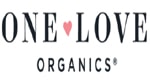onelove coupon code promo min