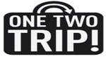 onetwotrip coupon code and promo code 