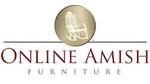 online amish furniture coupon code discount code