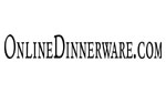 online dinner ware coupon code discount code