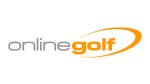 online golf coupon code promo code 