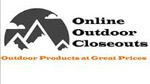 online outdoor closeout coupon.jpg