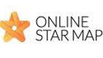 online star map discount code promo code