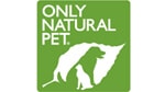 only natural pet coupon code discount code
