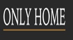 onlyhome coupon code promo min
