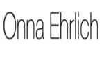 onnaehrlich coupon code promo min