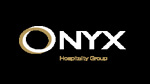 onyx hospitality group discount code promo code