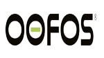 oofos coupon code and promo code