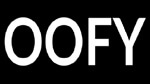oofy coupon code and promo code