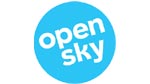 open sky discount code promo code