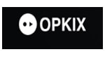 opkix coupon code promo min