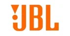 Jbl AU