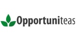 opportuniteas coupon code and promo code 
